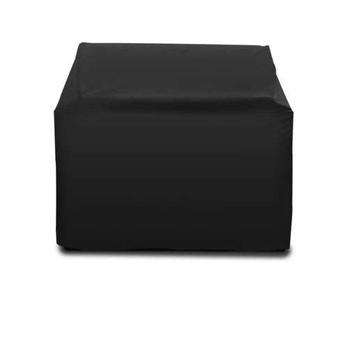 TrueFlame Grills Freestanding Cover for 25" Grills-CARTCOV-TF25