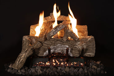 Grand Canyon Gas Logs Vent-Free Log Sets