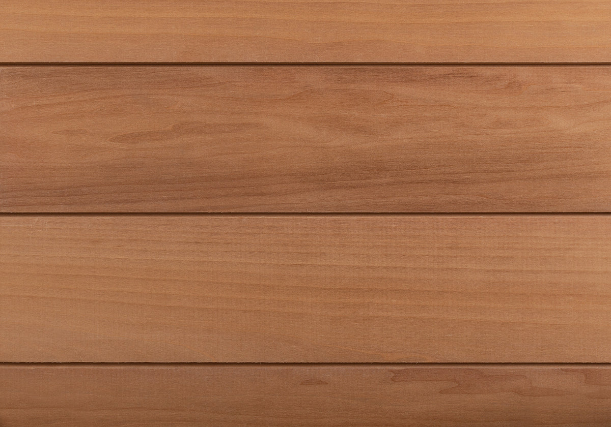 Auroom Vulcana Sauna Kit, Up to 4-Persons