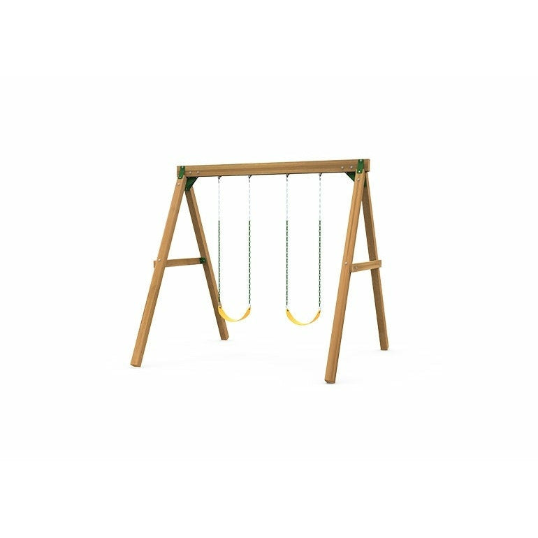 Playstar HORIZON BRONZE - FACTORY BUILT PART#: PS 73053