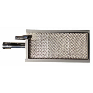 RCS Infra Red Burner for RJC26A, RJC32A, RJC32AL, RJC40A, RJC40AL Grills - IR2632