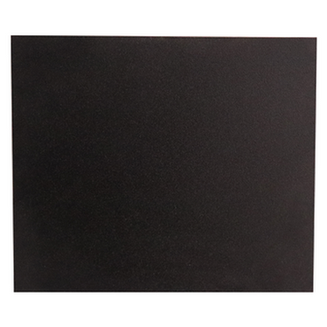 RCS Cutting Board for Sink & Faucet - RCB2
