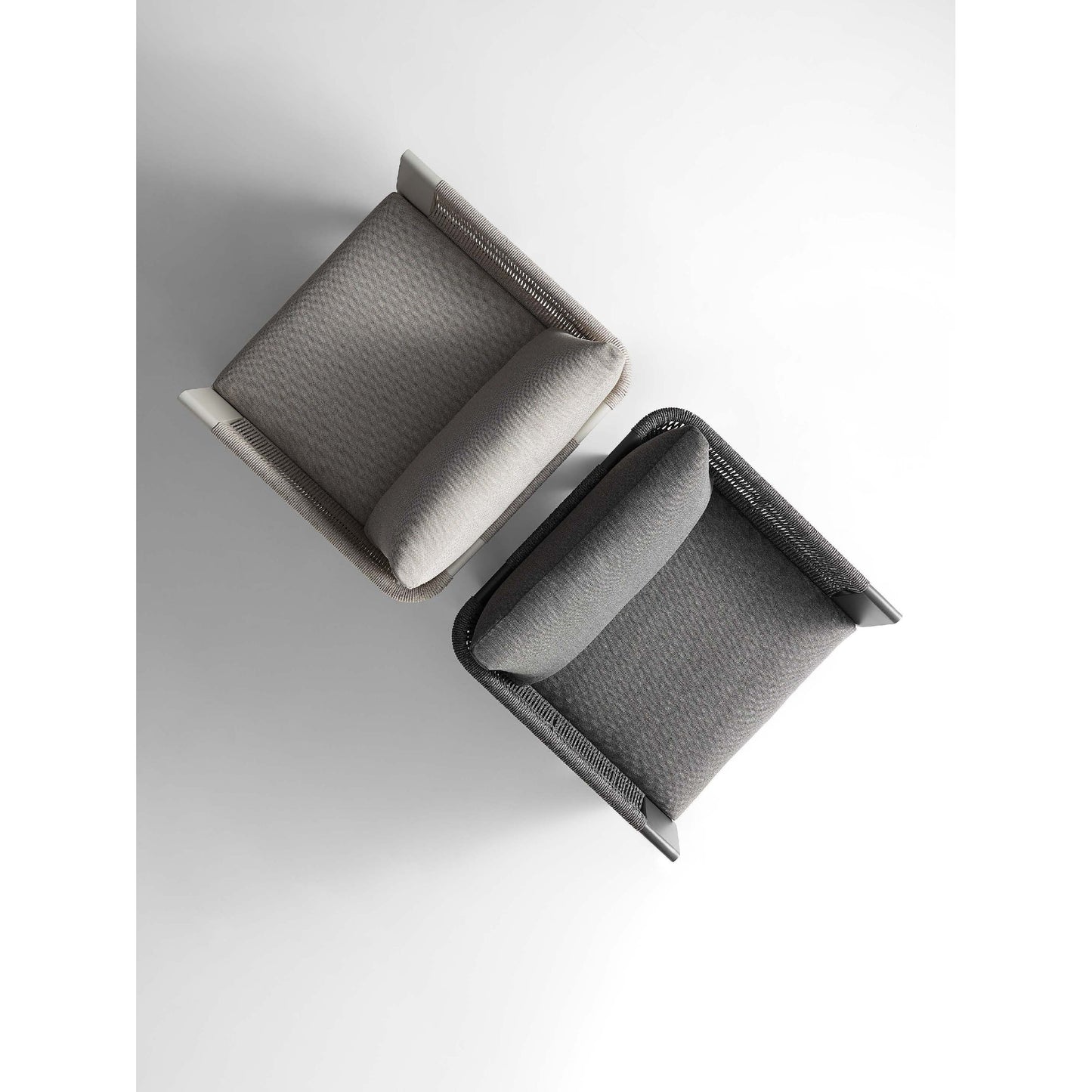 Higold Borromeo Lounge Chair - 205421