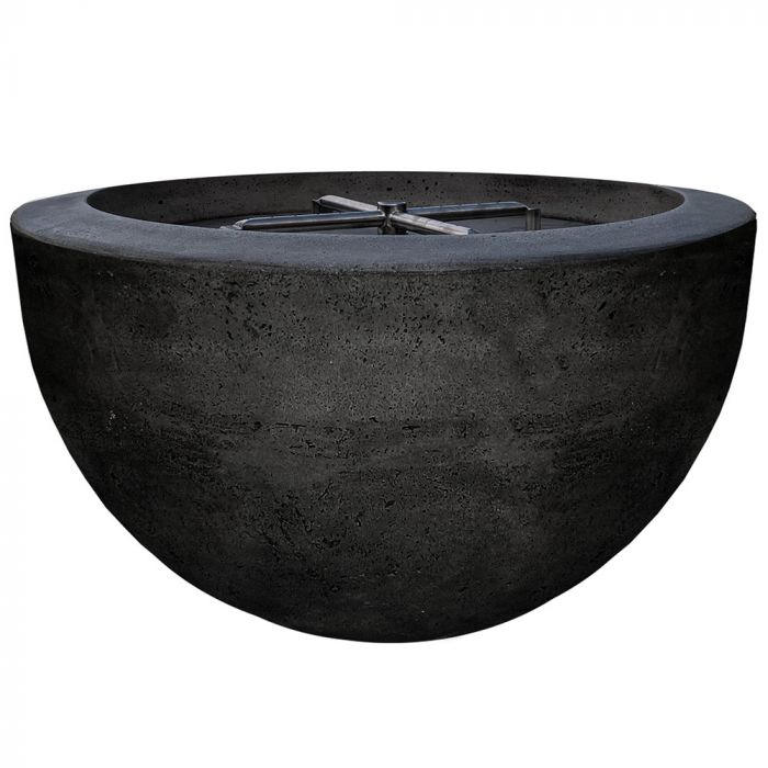 Prism Hardscapes - Moderno 3 - Fire Bowl