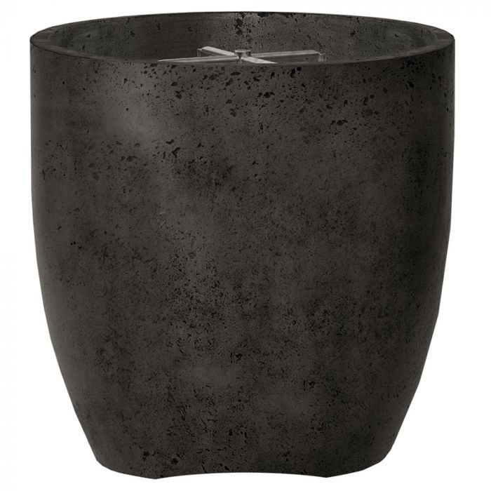 Prism Hardscapes - Pentola 2 - Fire Bowl