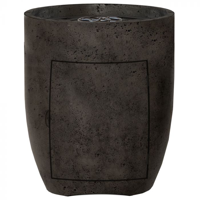 Prism Hardscapes - Pentola 3 Liquid Propane - Fire Bowl