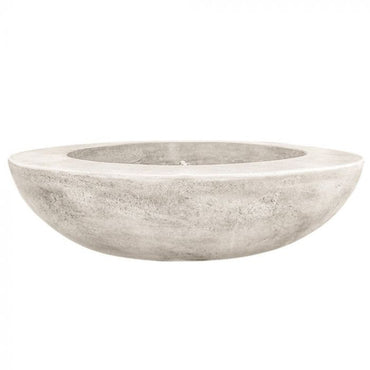 Prism Hardscapes - Moderno 70 - Fire Bowl