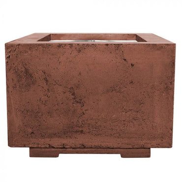 Prism Hardscapes - Scatola 2 - Fire Bowl