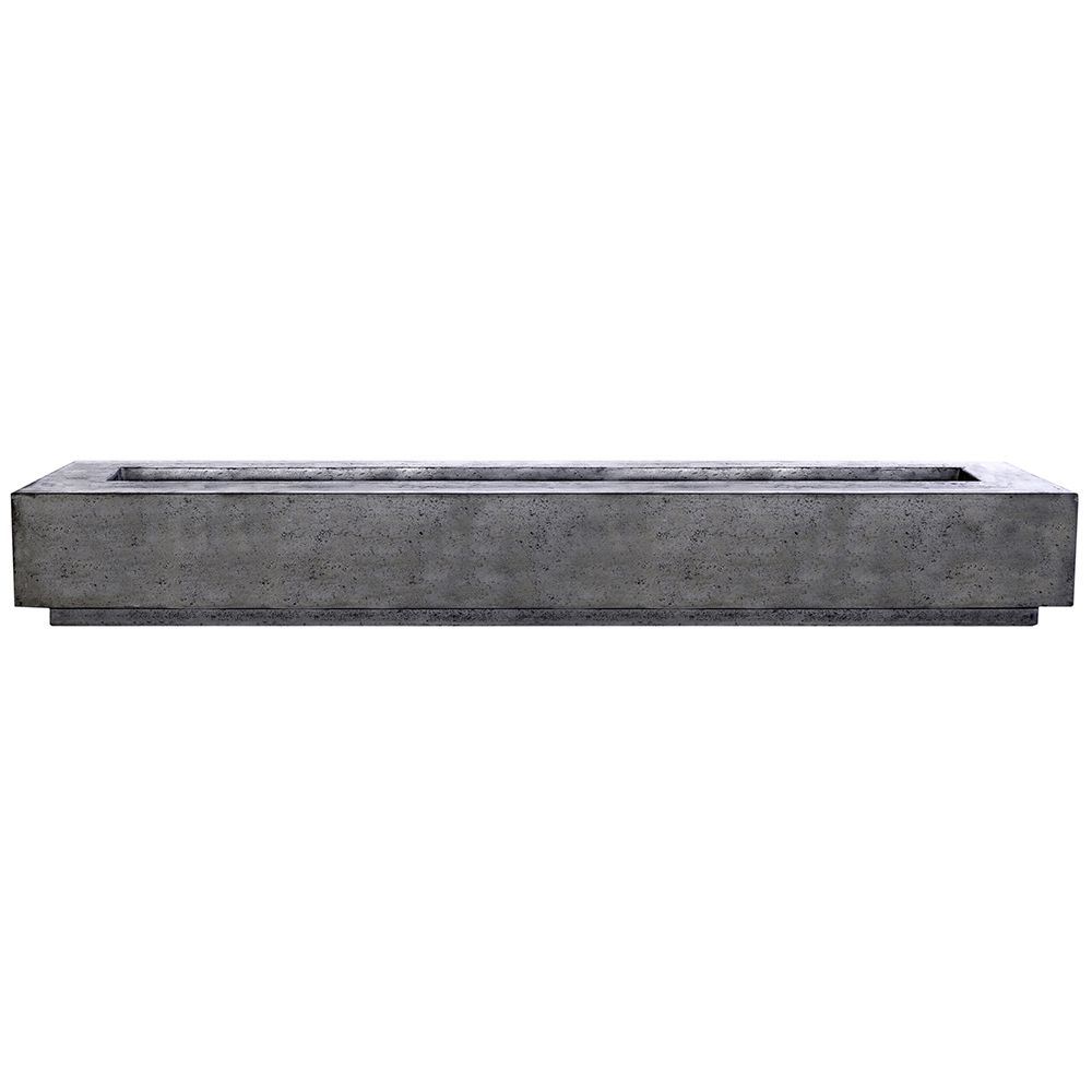 Prism Hardscapes - Tavola 110 - Fire Table - PH-439