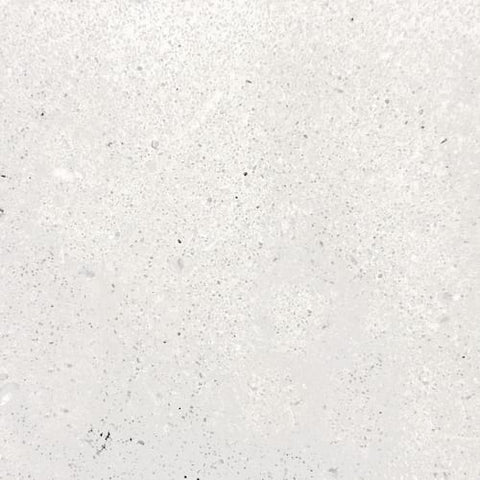 Prism Hardscapes - Lombard Water Bowl - PH-445-WBC