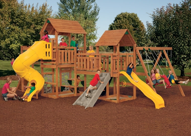 Play Sets