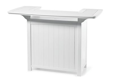 Seaside Casual Portsmouth Party Bar - 009