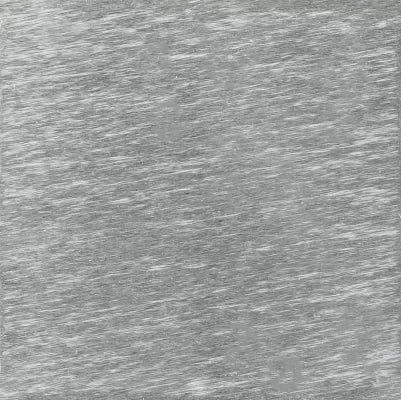 The Outdoor Plus Cabo Square Fire Pit
