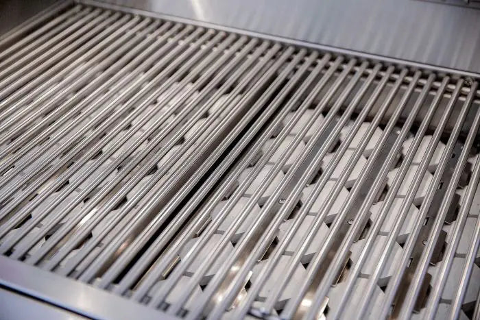 American Made Grills - Estate - 36" - EST36-NG
