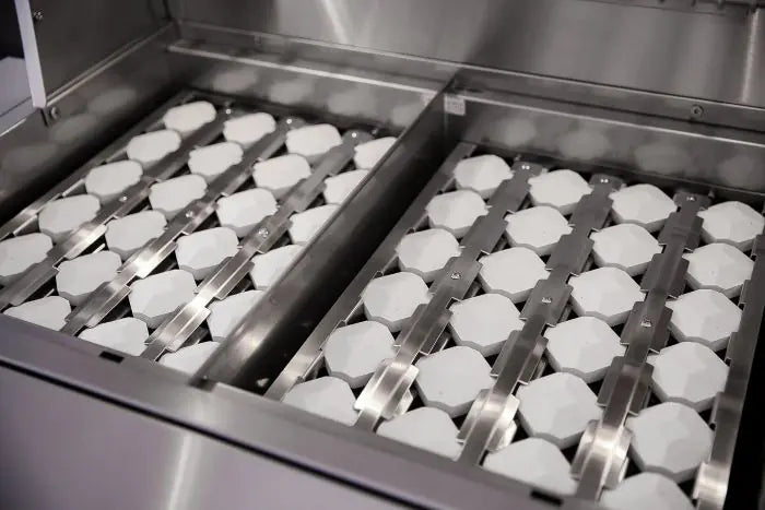 American Made Grills - Estate - 36" - EST36-LP