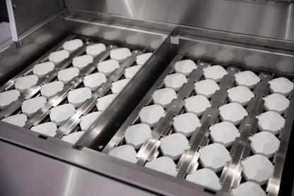 American Made Grills - Estate - 36" - EST36-NG