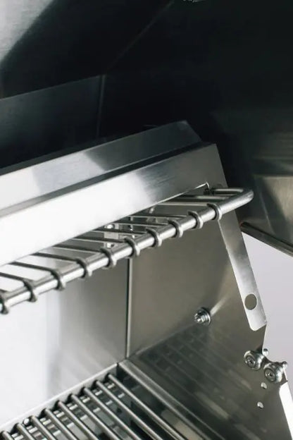 American Made Grills - Estate - 42" - EST42-LP