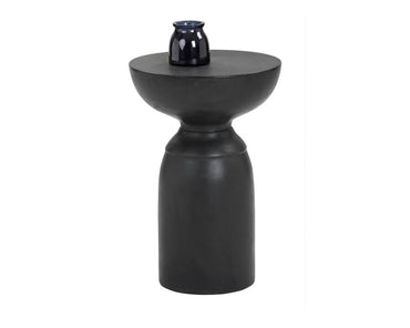 SUNPAN Goya End Table