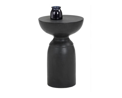 SUNPAN Goya End Table