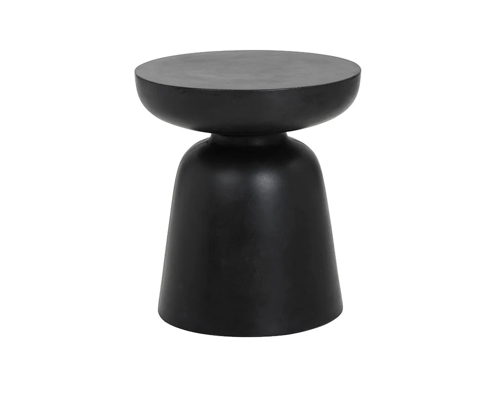 SUNPAN Lucida End Table