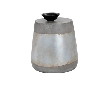 SUNPAN Aries End Table