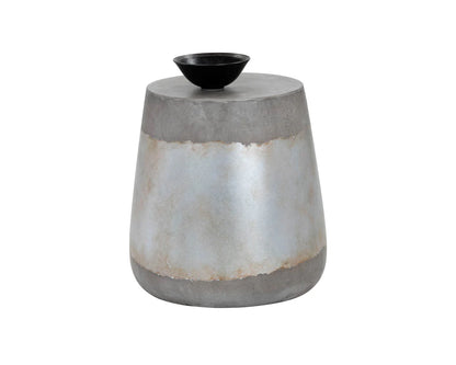 SUNPAN Aries End Table
