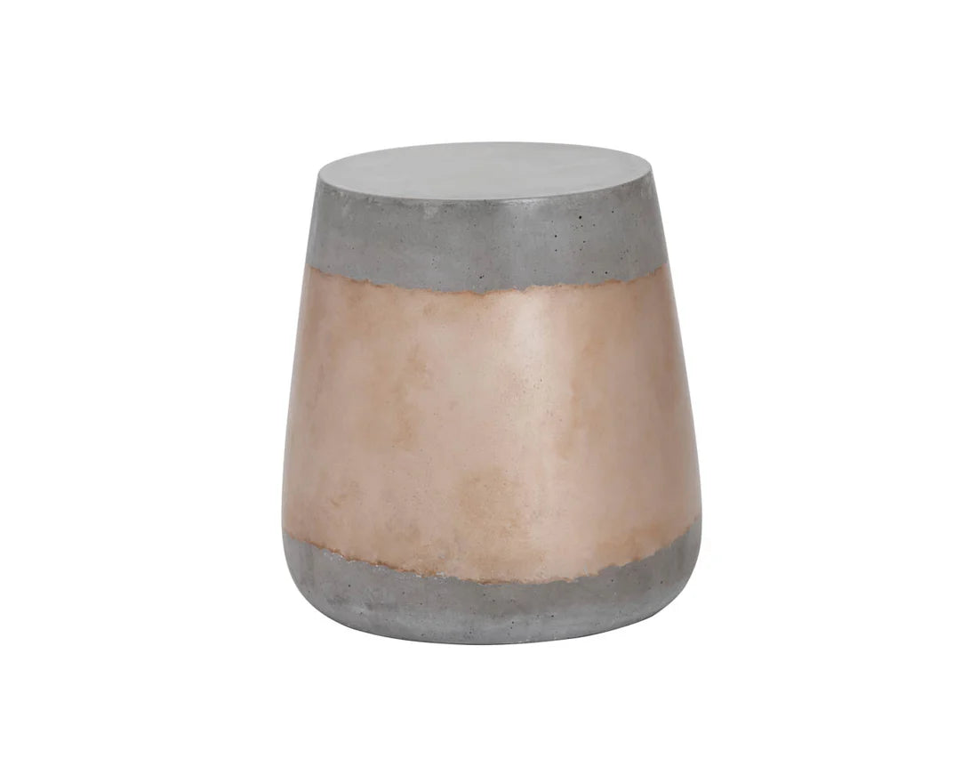 SUNPAN Aries End Table