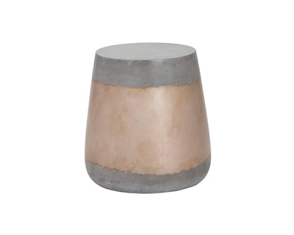 SUNPAN Aries End Table