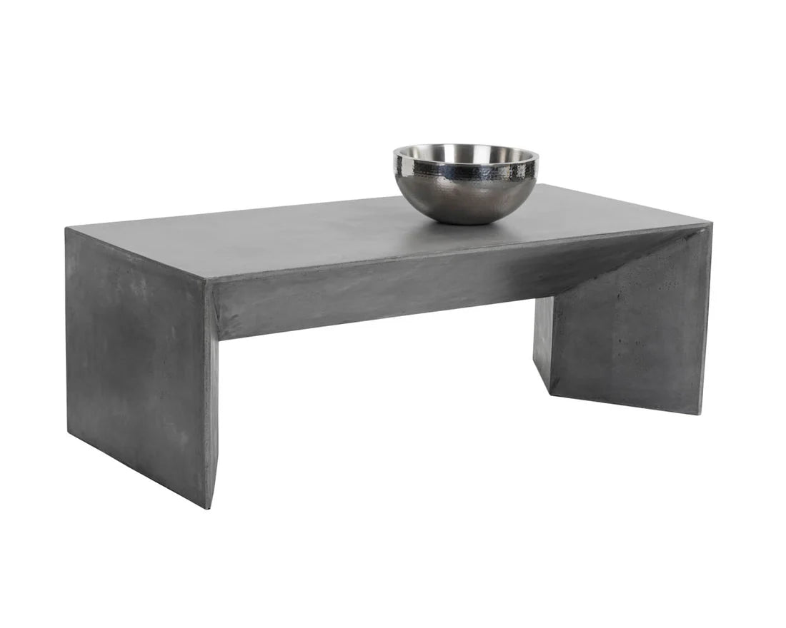 SUNPAN Nomad Coffee Table