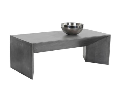 SUNPAN Nomad Coffee Table
