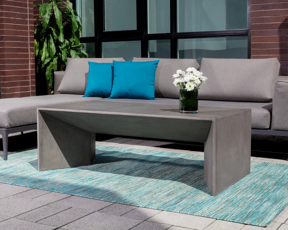 SUNPAN Nomad Coffee Table