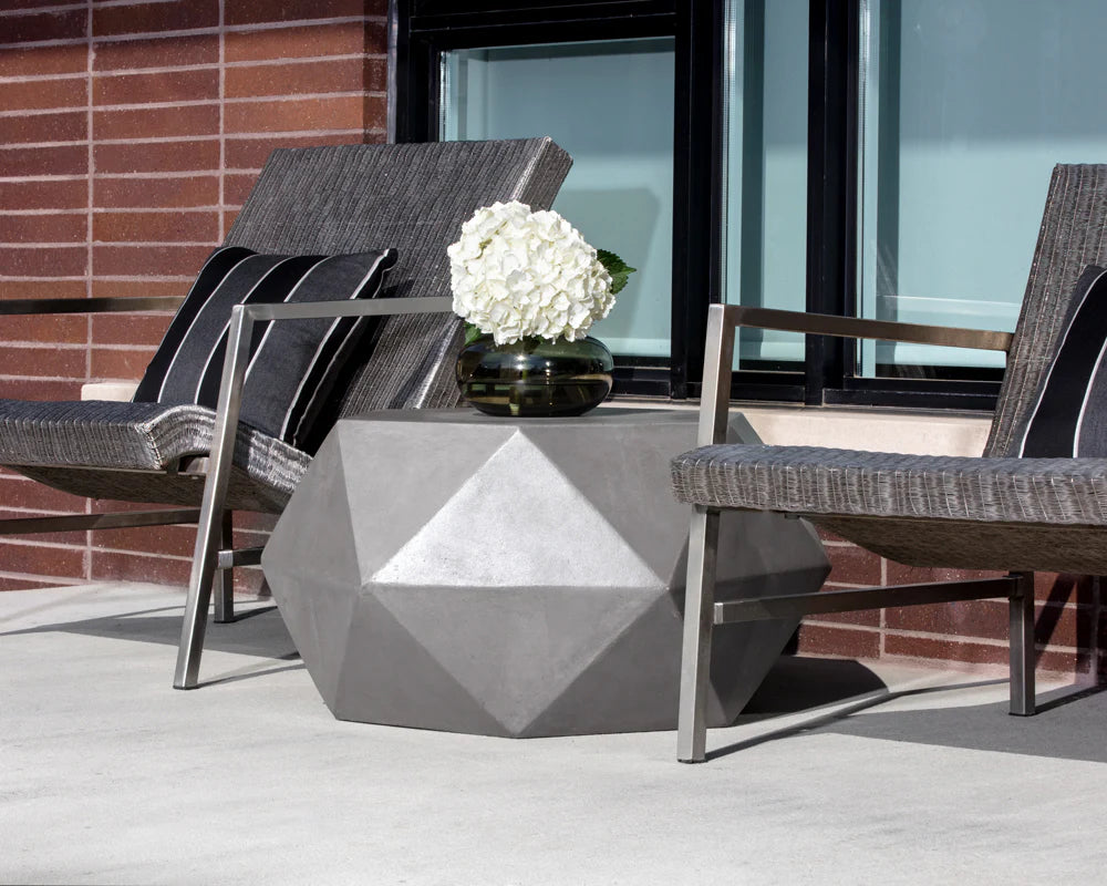 SUNPAN Constance Coffee Table