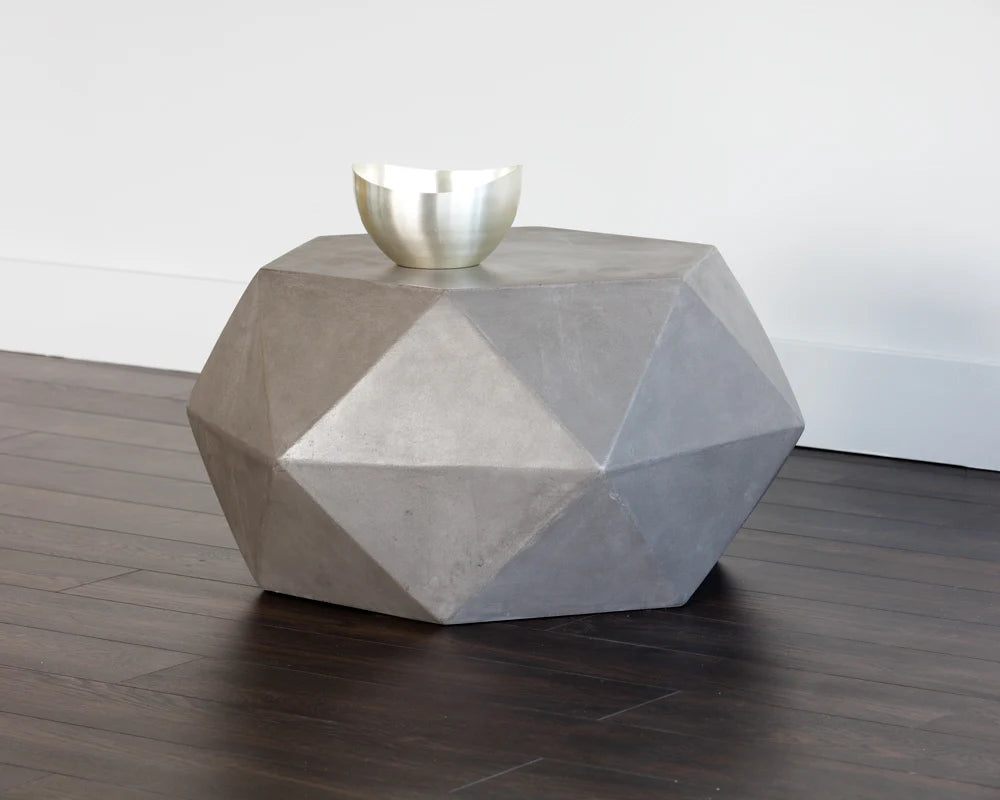 SUNPAN Constance Coffee Table
