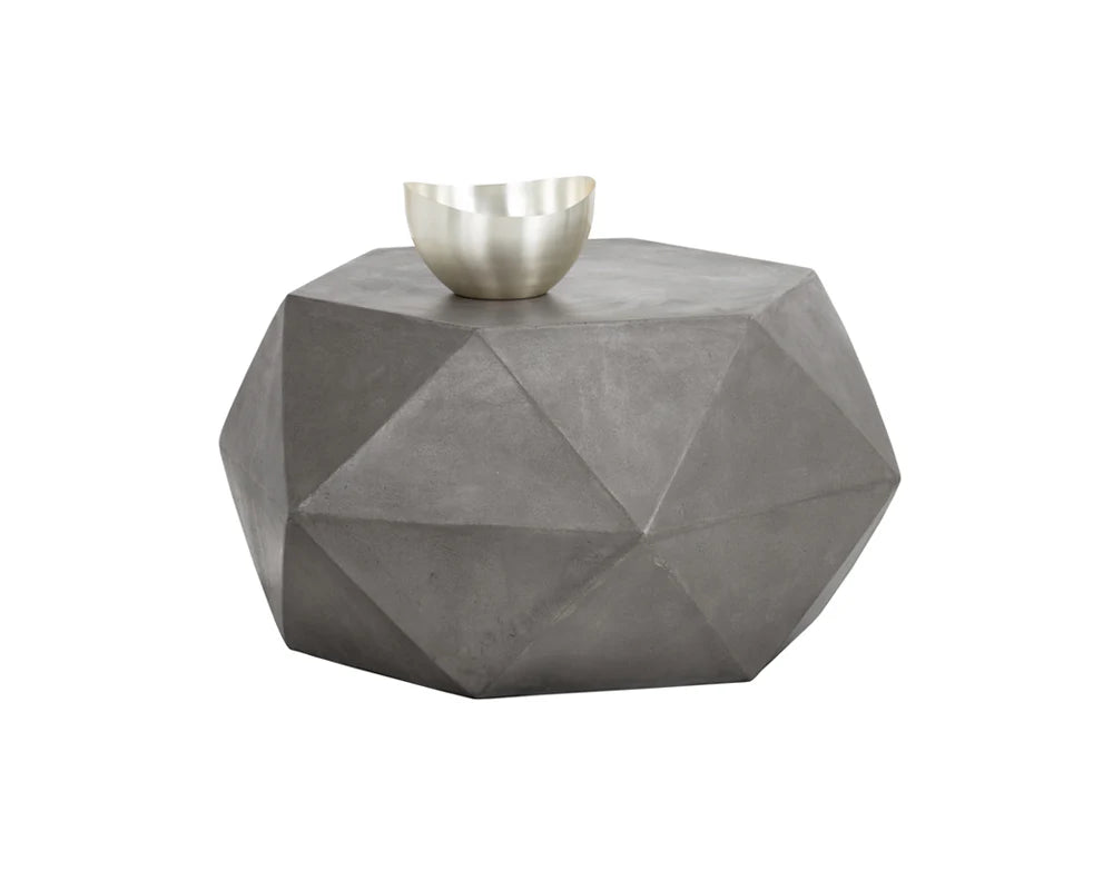 SUNPAN Constance Coffee Table