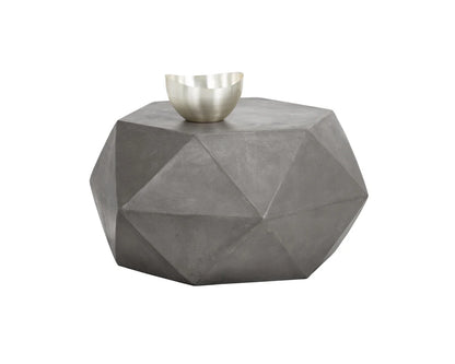 SUNPAN Constance Coffee Table