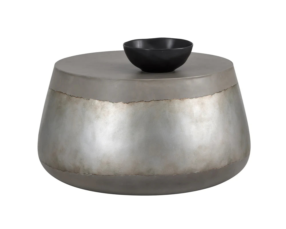 SUNPAN Aries Coffee Table