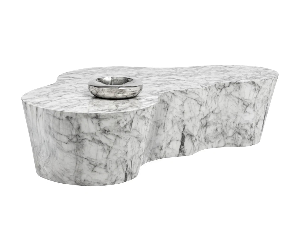 SUNPAN Ava Coffee Table