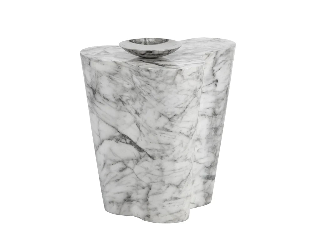 SUNPAN Ava Side Table - Large