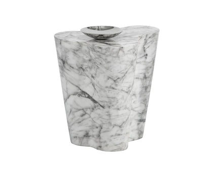 SUNPAN Ava Side Table - Large