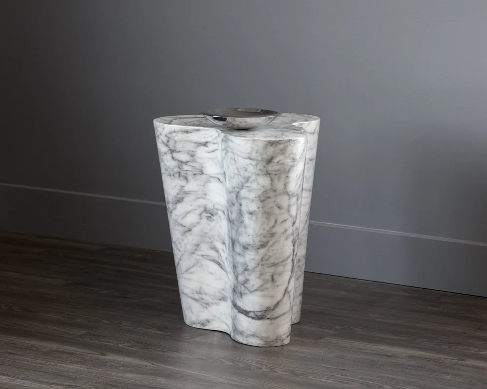 SUNPAN Ava Side Table - Large