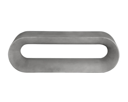 SUNPAN Capsule Bench