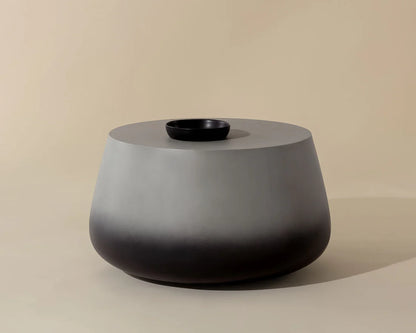 SUNPAN Aries Coffee Table