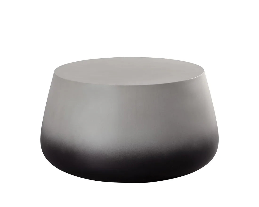 SUNPAN Aries Coffee Table