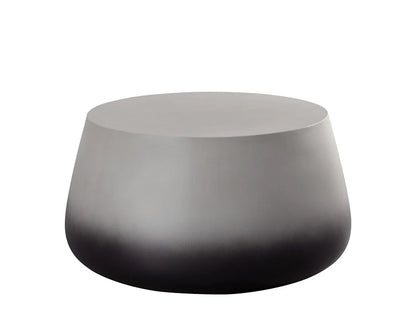 SUNPAN Aries Coffee Table