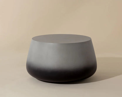 SUNPAN Aries Coffee Table