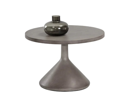 SUNPAN Adonis Coffee Table