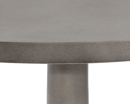 SUNPAN Adonis Coffee Table