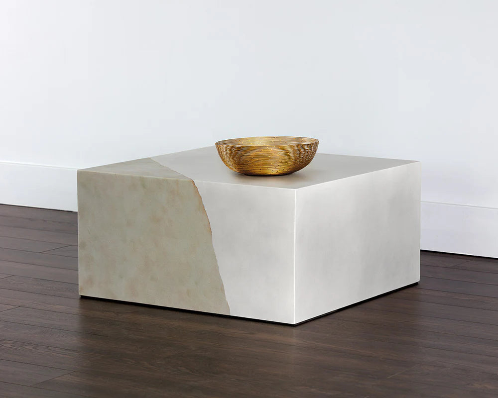 SUNPAN Kyson Coffee Table