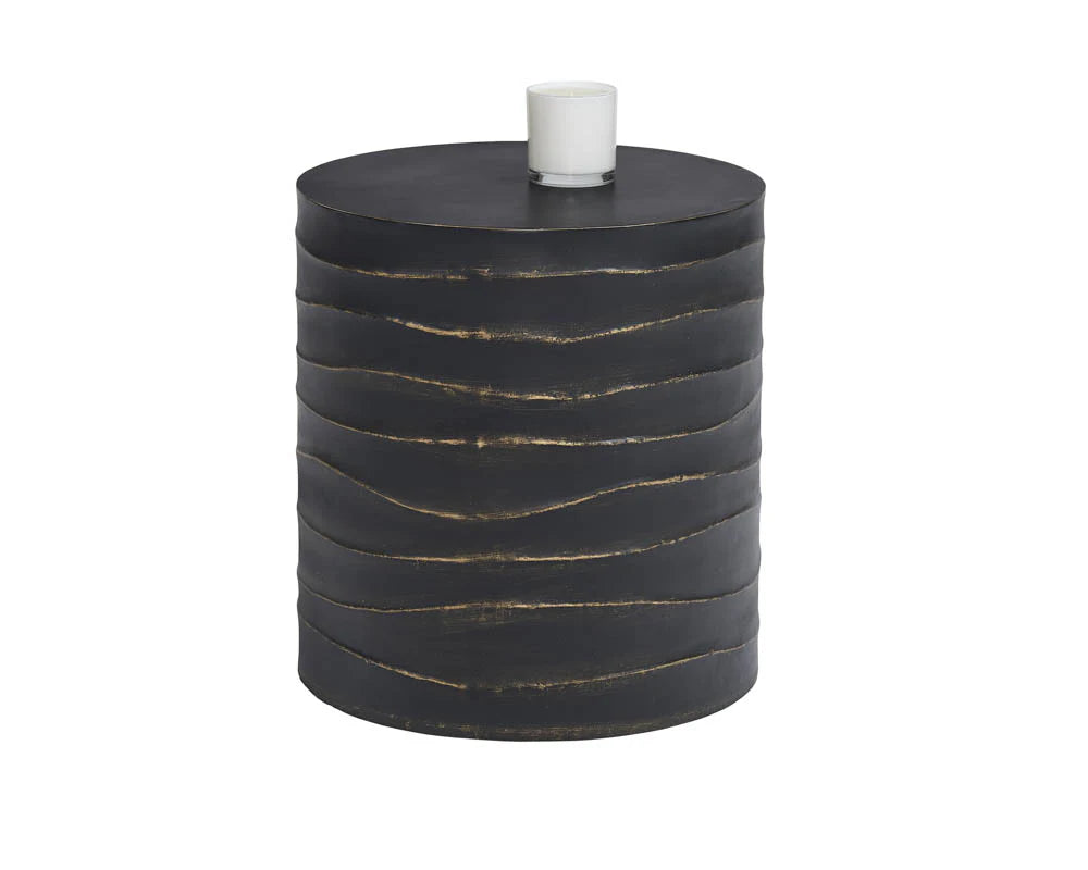 SUNPAN Corey End Table