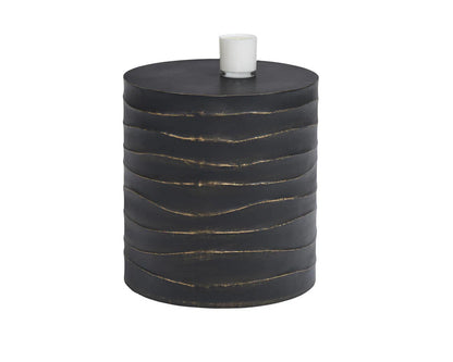 SUNPAN Corey End Table